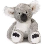 NICI Wild Friends Koala, 25 cm (Verkauf durch "Büro Beier" auf duo-shop.de)