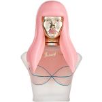Nicki Minaj Pink Friday Nicki Minaj Eau de Parfum 100 ml 