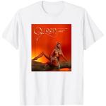 Nicki Minaj Queen-Album T-Shirt