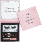 NICLAY MagneticLiner Lashes Premium 1 st