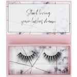 NICLAY MagneticLiner Lashes Single Premium