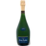 Reduzierte brut Nicolas Feuillatte Cuvée | Assemblage Champagner Jahrgang 2016 