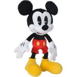 Nicotoy Disney Mickey Retro, 50cm (Verkauf durch "NOPOTEL" auf duo-shop.de)