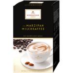 Niederegger Marzipan Milchkaffee 0,2 kg Kaffee