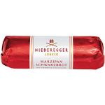 Niederegger Schwarzbrote 1-teilig 