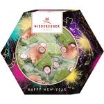 Niederegger Silvester-Präsent, 162 g