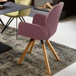 Niehoff Wohnzimmermöbel günstig online kaufen | Stühle