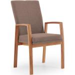 Niehoff Stühle mit Armlehne günstig online kaufen