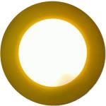 kaufen Gelbe Leuchtmittel günstig online E27