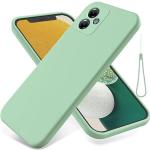 Grüne Motorola Cases mit Bildern aus Silikon stoßfest 