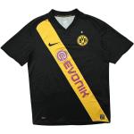 Nike 2008-09 Borussia Dortmund Subotic Shirt Trikot M