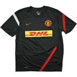 Nike 2012-13 Manchester United Memphis Shirt Trikot L
