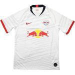 Nike 2019-20 Rb Leipzig Shirt Trikot M