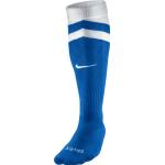 Nike 3/4 Length Socks Vapor II M Königsblau / Weiß