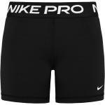 Nike 365 5In Short Training Damen Short schwarz XL