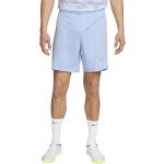 Blaue Nike Academy Caprihosen & 3/4-Hosen für Herren Größe M 
