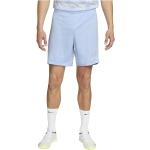 Blaue Nike Academy Caprihosen & 3/4-Hosen für Herren Größe M 