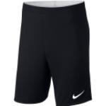 Nike Academy 18 Knit Short Schwarz F010 schwarz 2XL