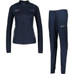 Nike Academy 21 Trainingsanzug Damen Trainingsanzug grau S