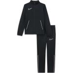 Nike Academy 21 Trainingsanzug Kids Trainingsanzug schwarz S