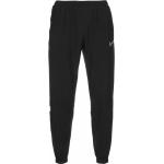 Nike Academy 21 Woven Tracksuit Pants (CW6128) black