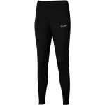 Nike Academy 23 Pants black