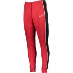 Nike Academy Dri-FIT Tracksuit Pants (CZ0971) red