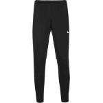 Nike Academy Pro Pants (DH9240) black/green spark/white