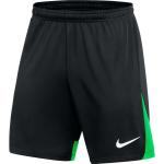 Nike Academy Pro Shorts (DH9236) black/green