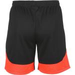 Nike Academy Pro Shorts (DH9236) black/red