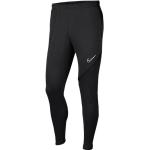 Nike Academy Pro Tracksuit Pants (BV6920) grey/black