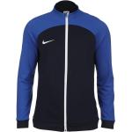 Nike Academy Pro Trainingjacke | blau | Herren | M | DH9234-451 M