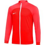 Nike Academy Pro Trainingjacke | rot | Herren | M | DH9234-657 M