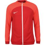Nike Academy Pro Trainingjacke | rot | Herren | XL | DH9234-657 XL