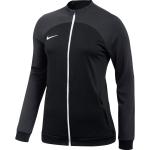 Nike Academy Pro Trainingsjacke Damen Trainingsjacke schwarz 48/50