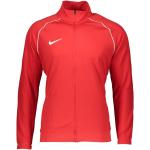 Nike Academy Pro Trainingsjacke Herren - rot -S