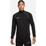 Nike Academy Pro Trainingsjacke Jacke schwarz M