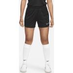 Nike Academy Short Damen S Black/White