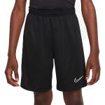 Nike Academy Short Kinder 128-137 Black/White