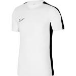 Nike Academy T-Shirt | weiss | Herren | XL | DR1336/100 XL