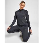 Nike Academy Trainingsanzug Damen - Damen, Anthracite/White