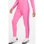 Nike Academy Trainingshose Damen Trainingshose pink 44/46