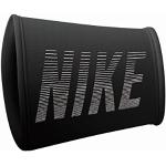 Nike Accessories Performance Graphic DW Wrist band Größe ONESIZE Schwarz (010 black/white)