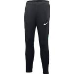 Nike Acdpr Trainingshose Black/Green Spark/White XL