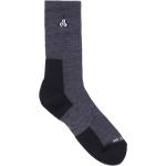 Schwarze Nike ACG Socken & Strümpfe Größe 39 