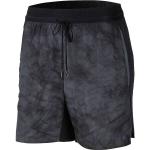 Nike Aeroloft Running Shorts (BV5703) dark gey/black