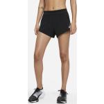 Nike AeroSwift Shorts Women (CZ9398-010) black