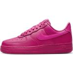 Nike Air Force 1 '07 Damenschuh - Pink