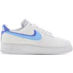 Nike Air Force 1 Low Sneaker - Trends 2022 - günstig online kaufen 