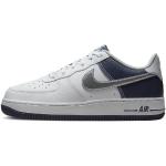 Nike Air Force 1 LV8 Schuhe für ältere Kinder - Weiß